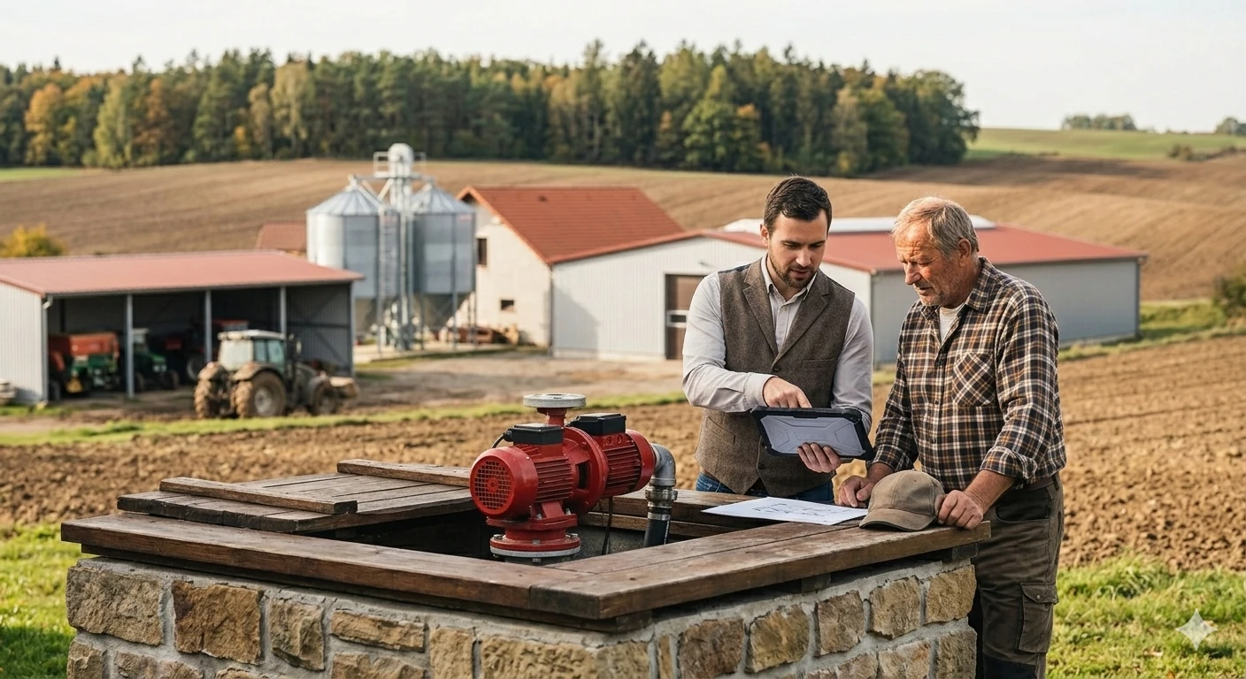 Poradenská činnost