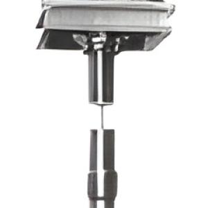 Čerpadla CVEV, CVAV