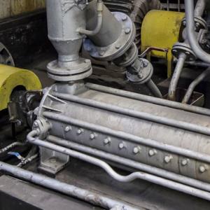 Článková čerpadla